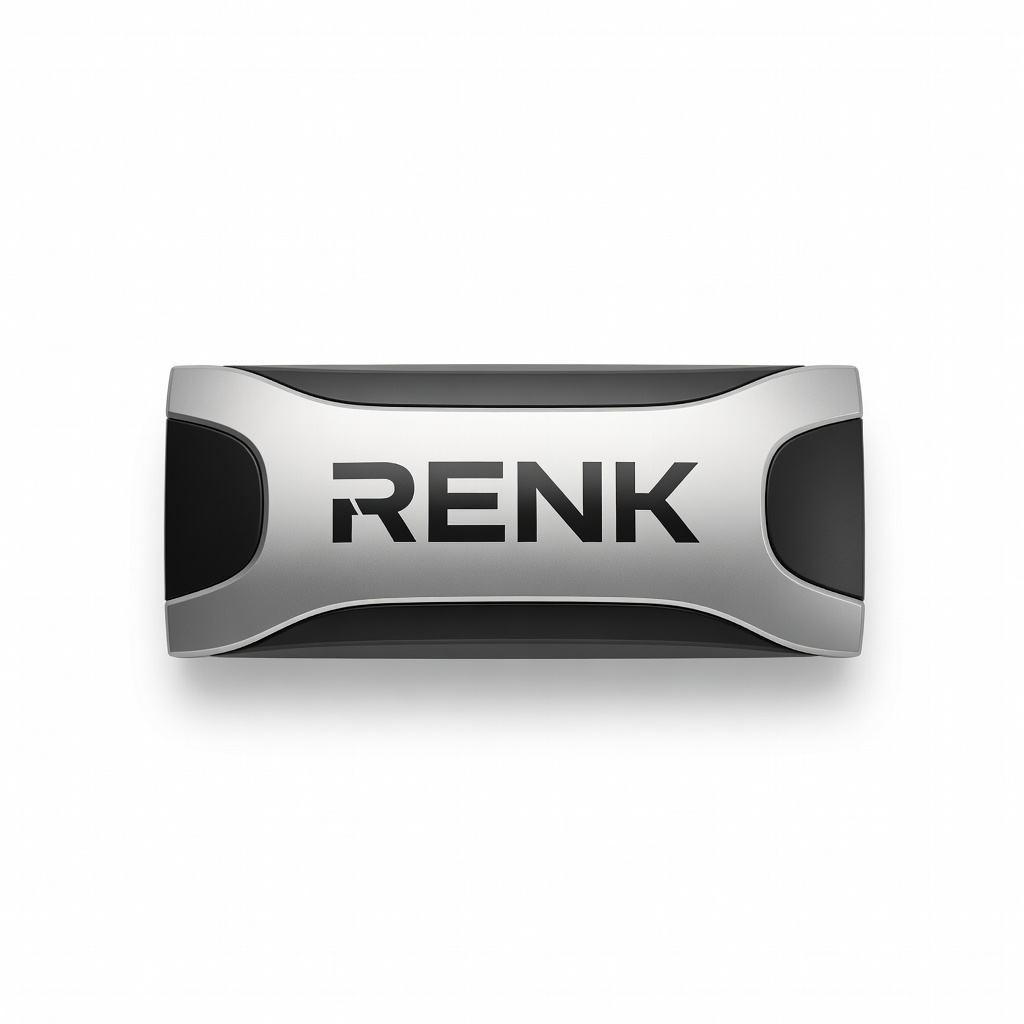 Renk Sonic Tasarım