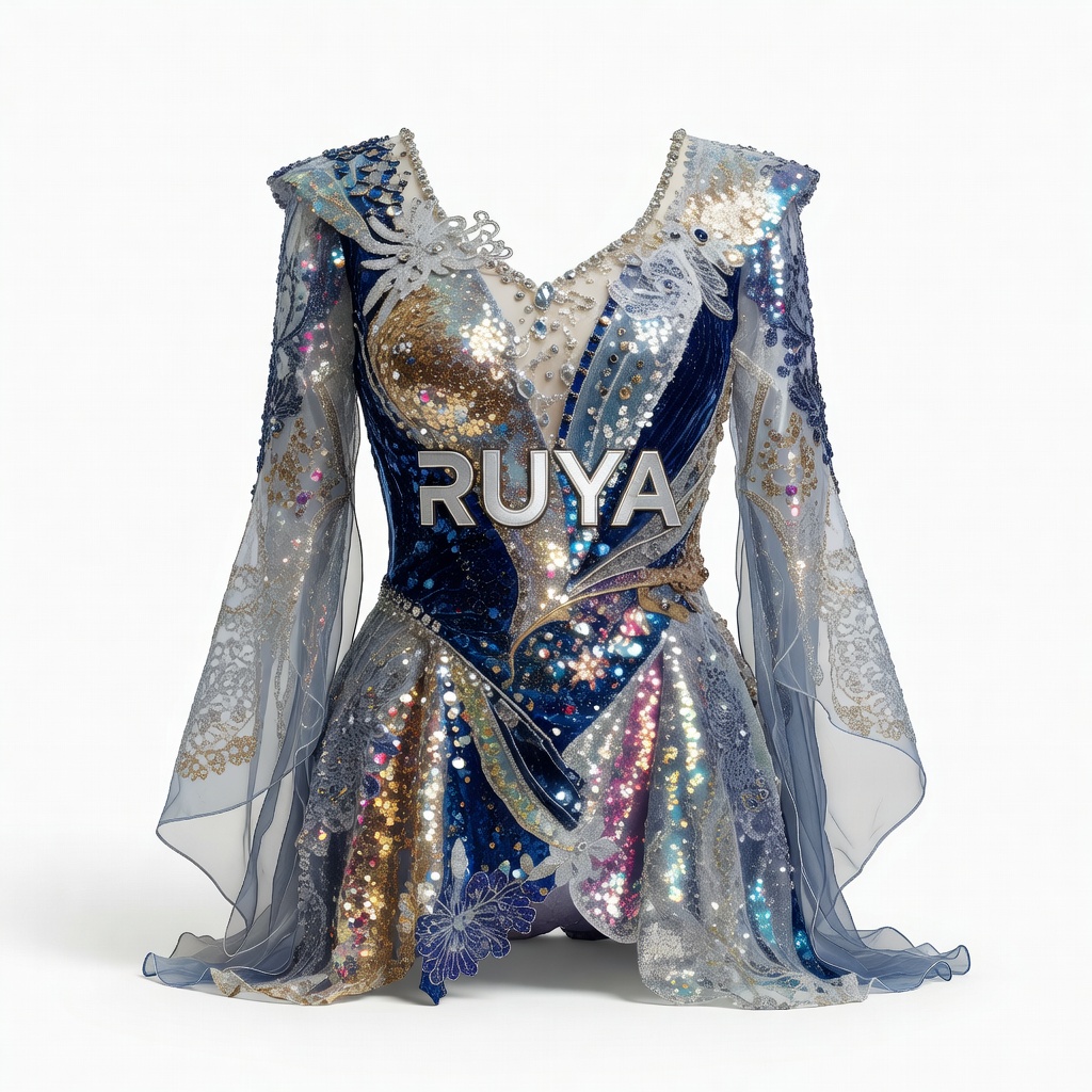 Rüya Figürü