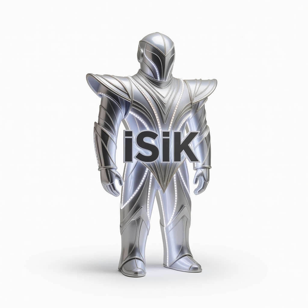 Işık Figürü