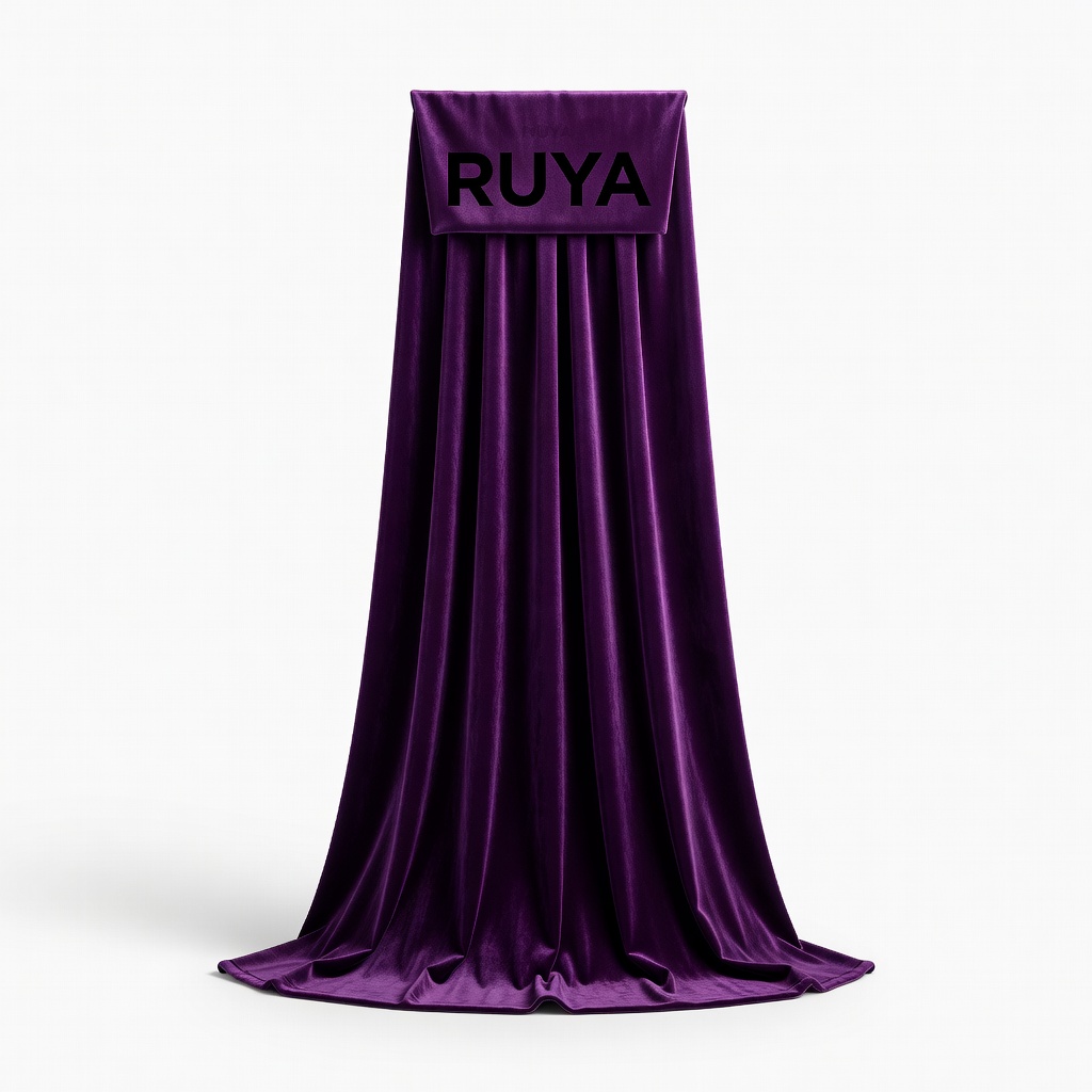 Rüya Perdesi