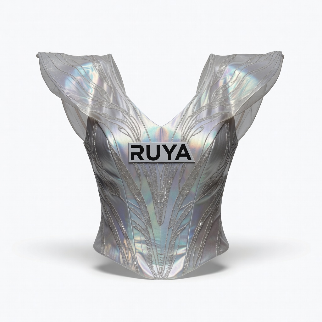 Rüya Işığı