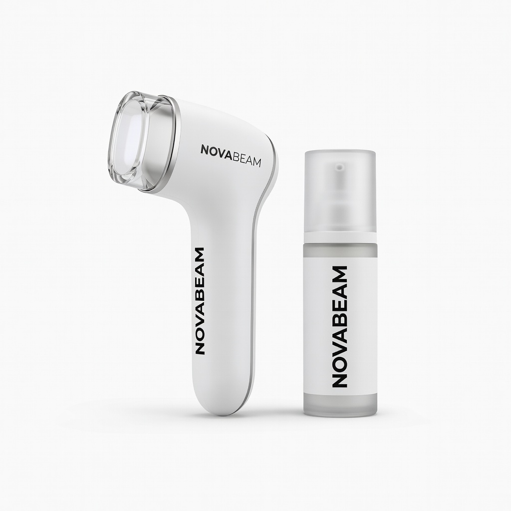 NovaBeam Set
