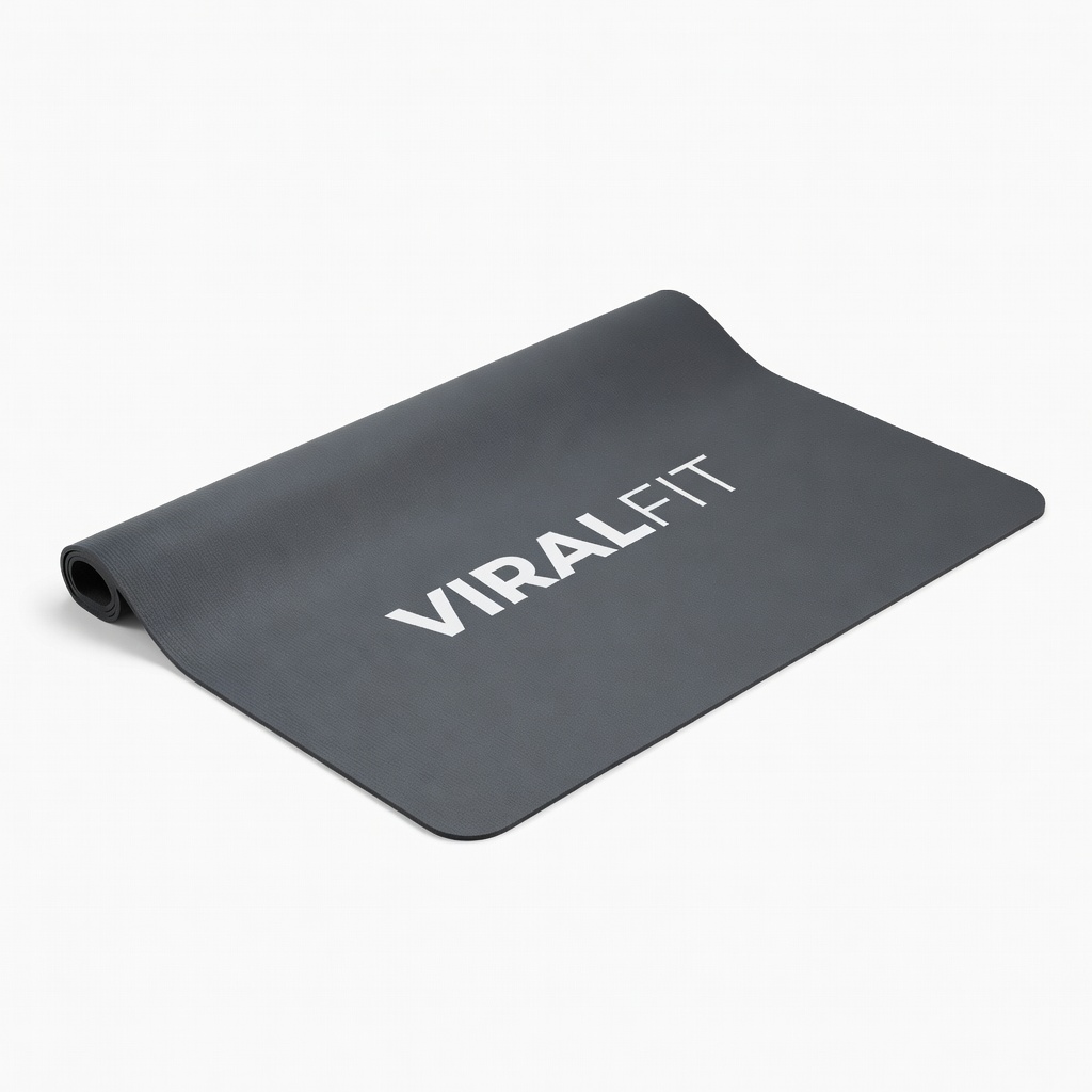 ViralFit Mat
