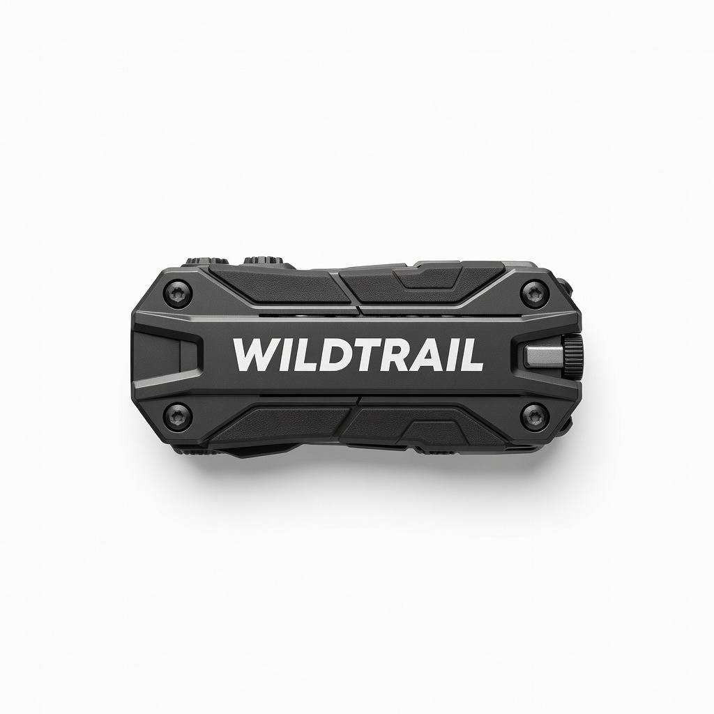 WildTrail Pro
