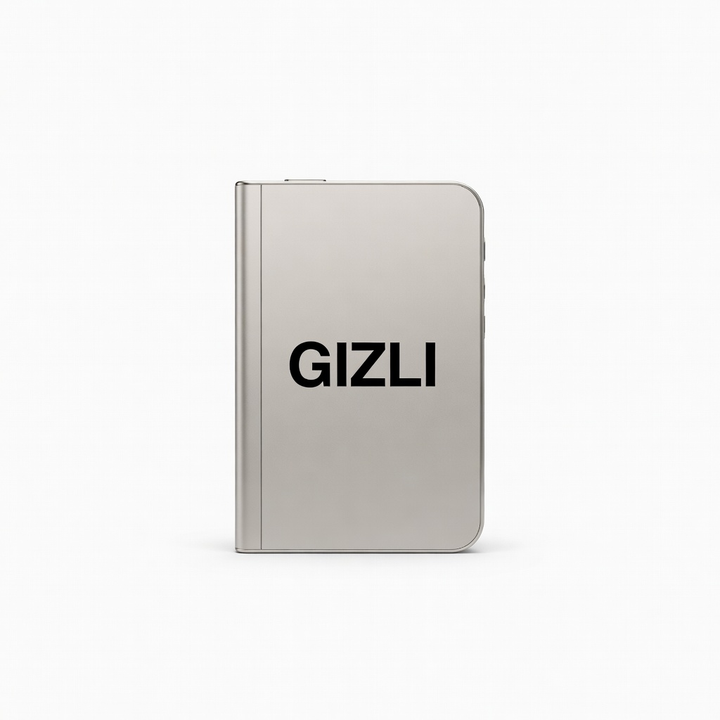 Gizli Cennet Günlüğü