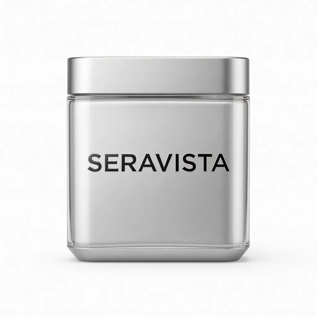 SeraVista Pro