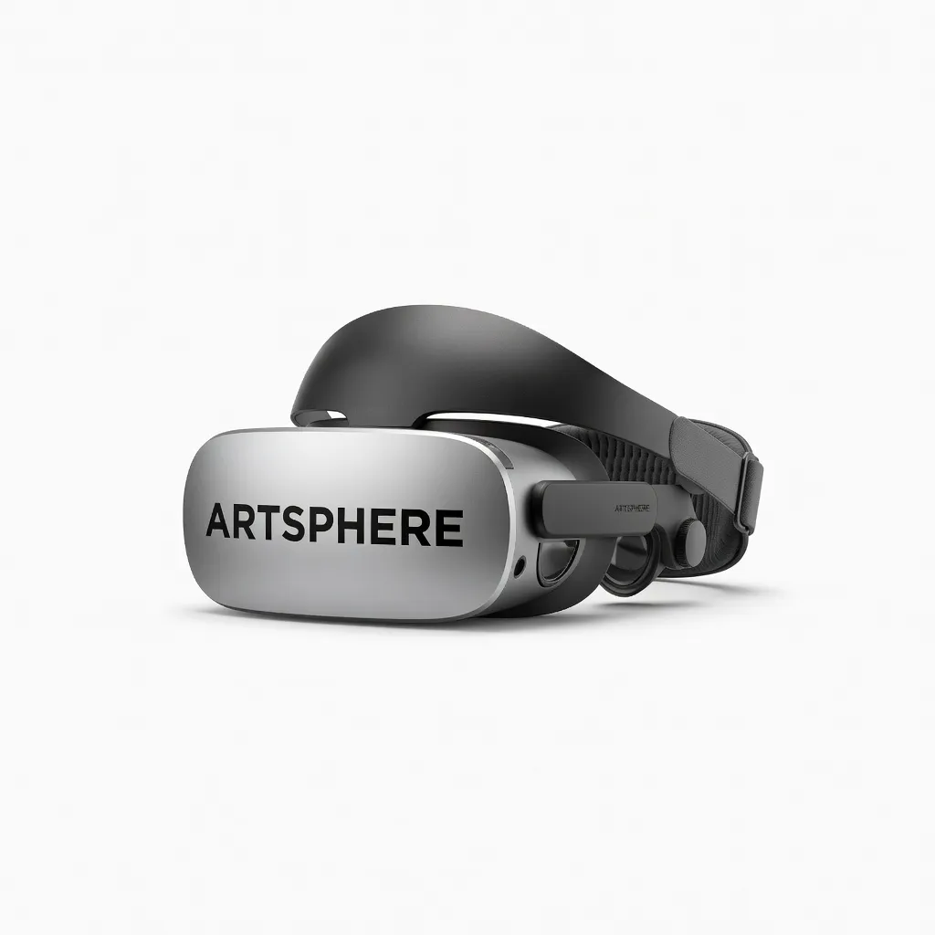 ArtSphere Pro