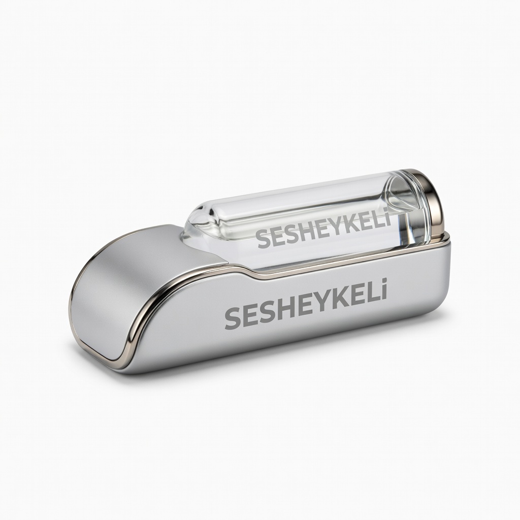 SesHeykeli Mini