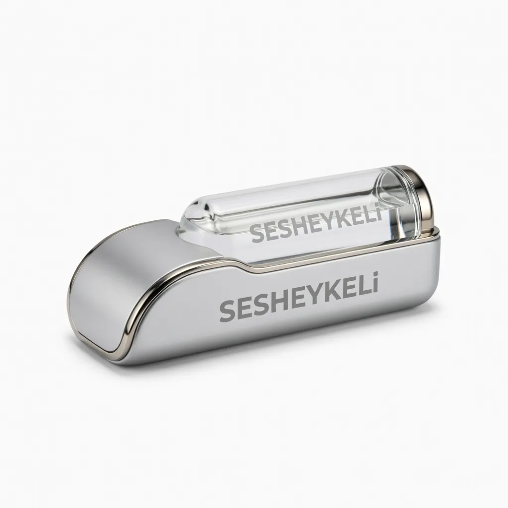 SesHeykeli Mini