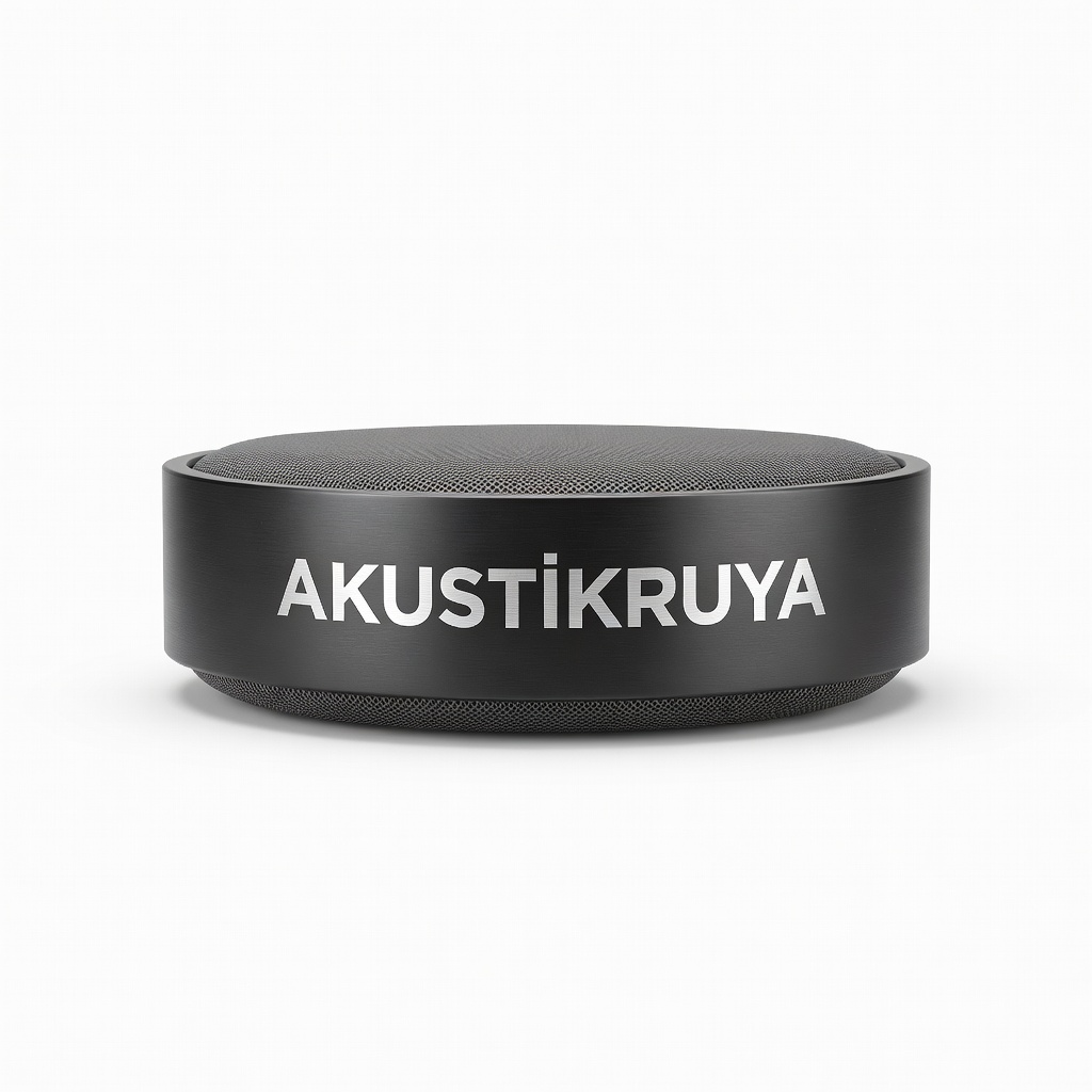 AkustikRüya Lamba
