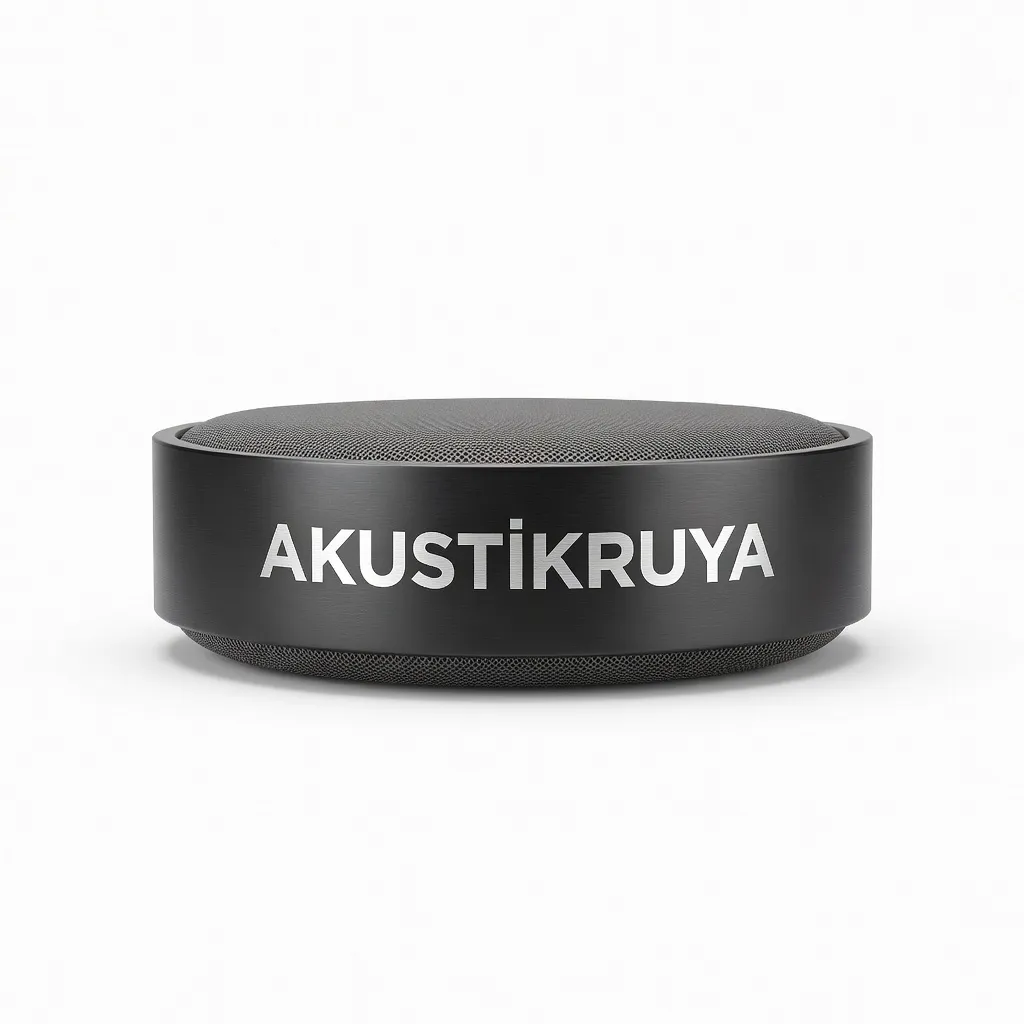 AkustikRüya Lamba