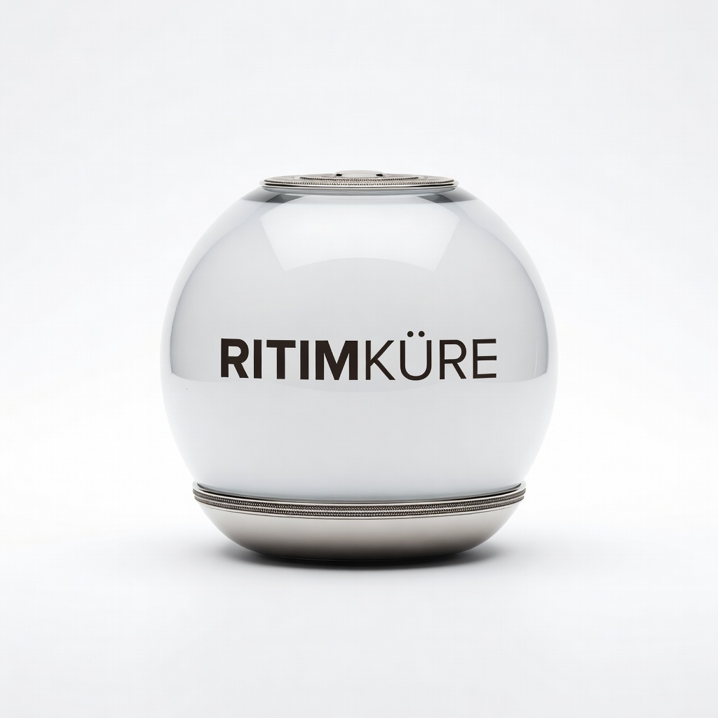 RitimKüre Lamba