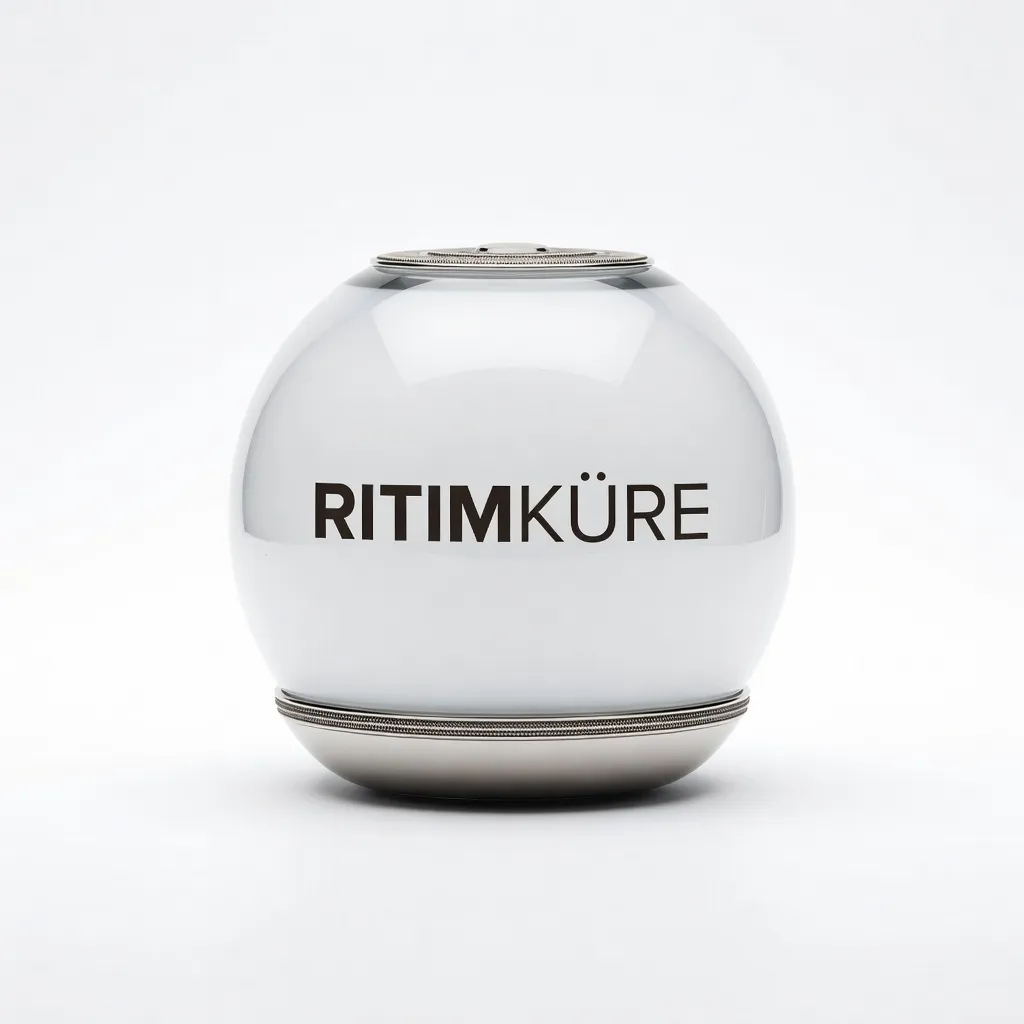 RitimKüre Lamba