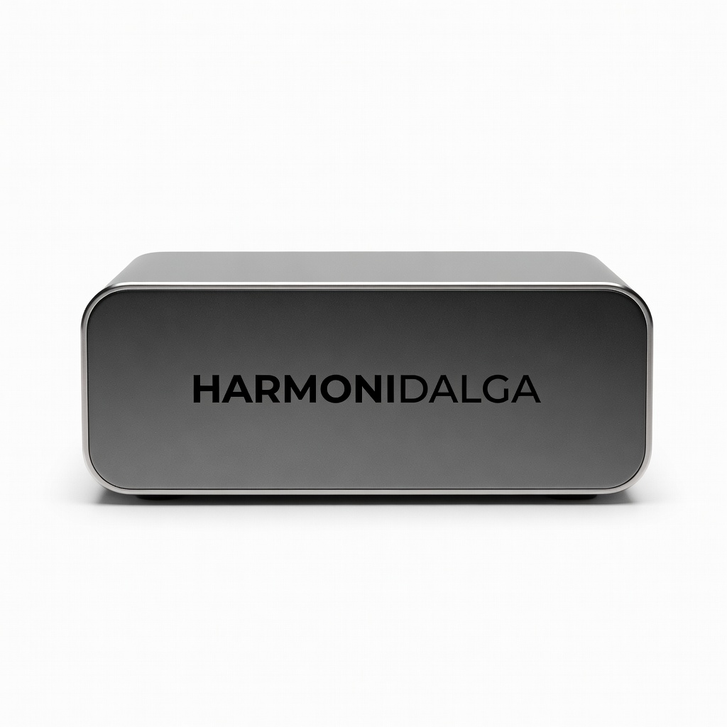 HarmoniDalga Mini