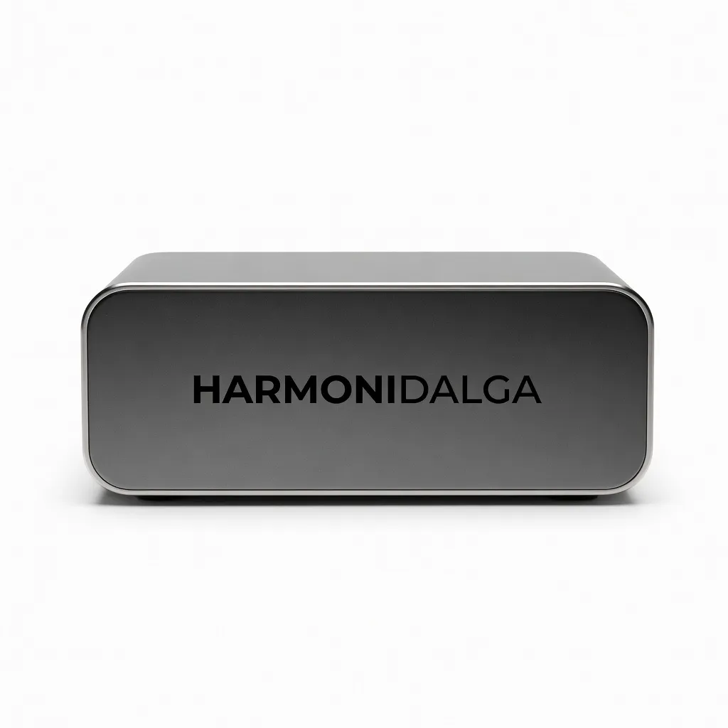 HarmoniDalga Mini