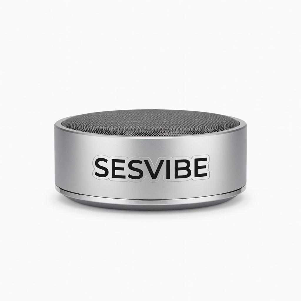 SesVibe Lamba