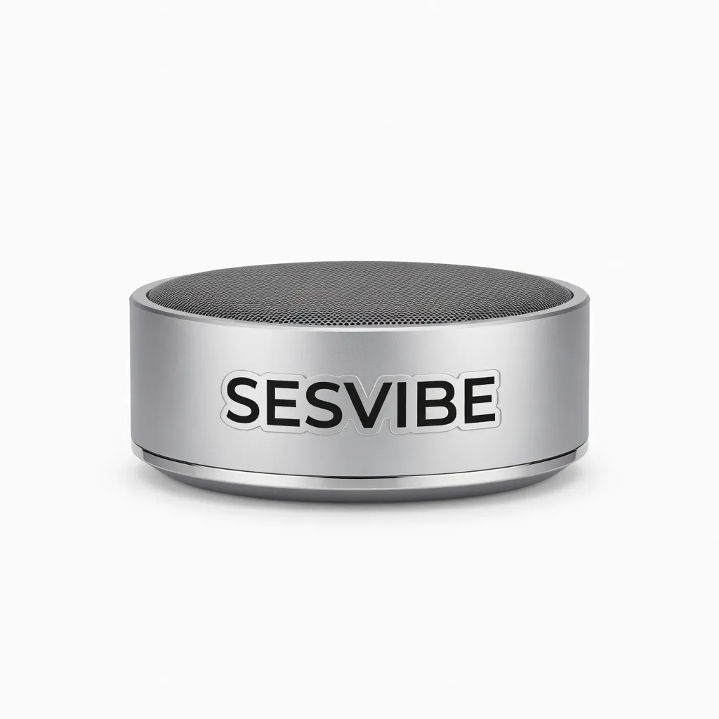 SesVibe Lamba