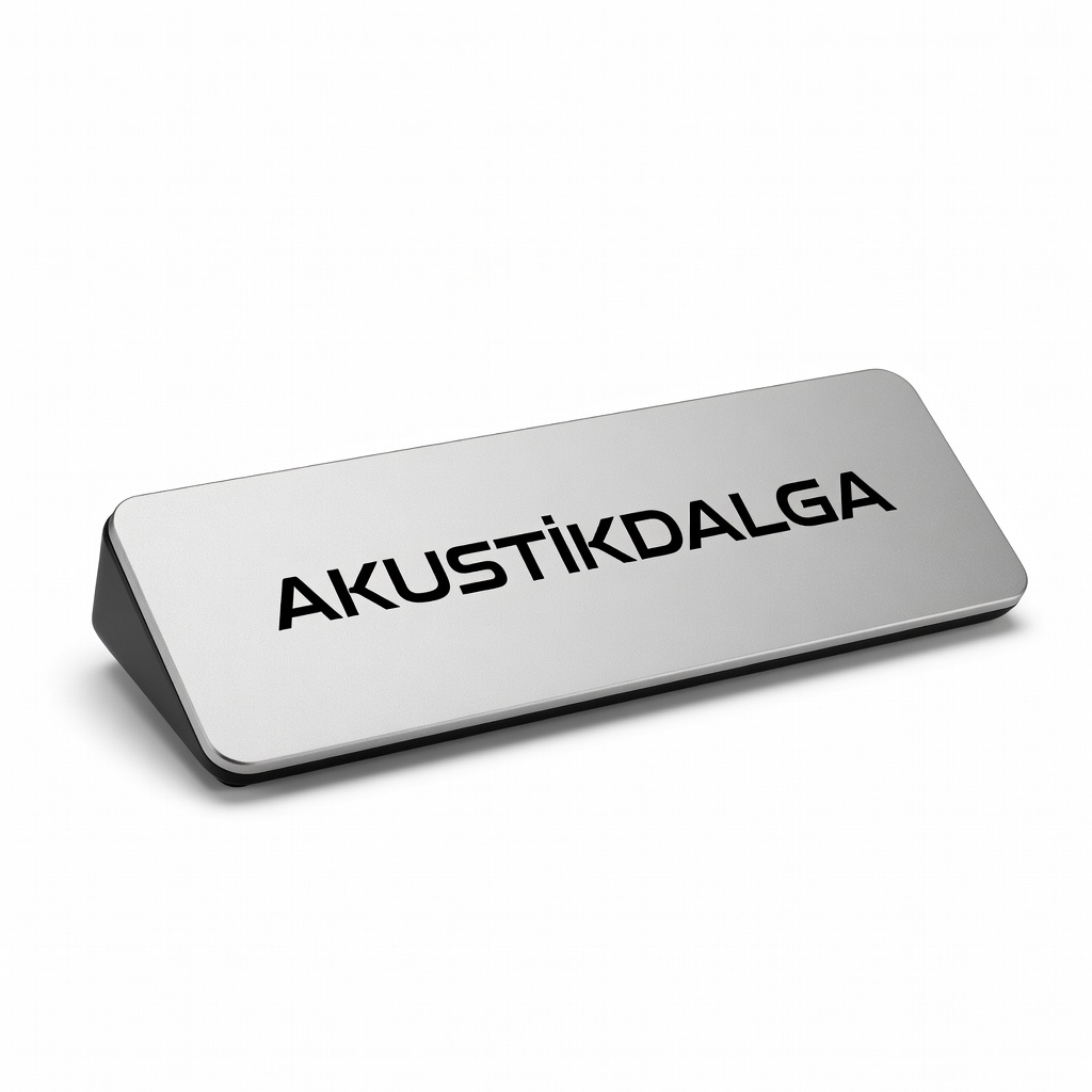 AkustikDalga Mini