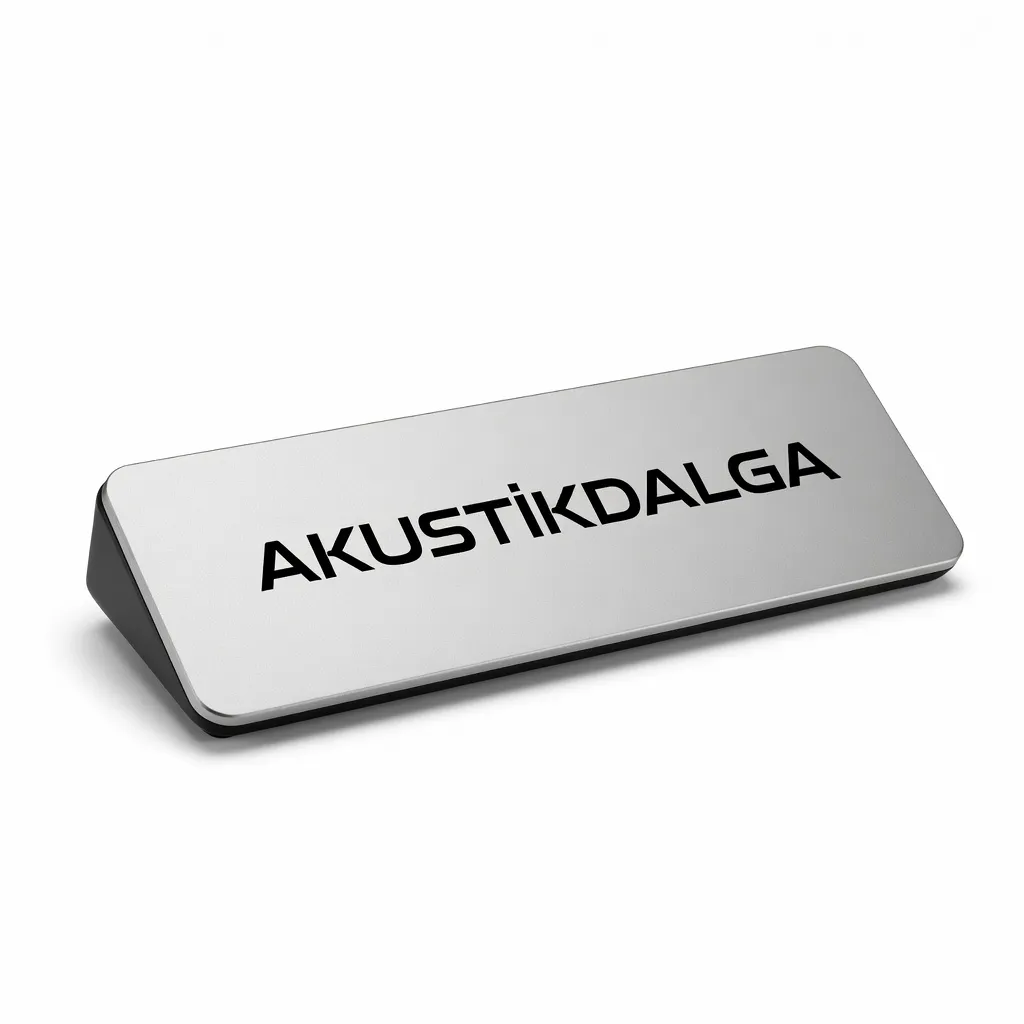 AkustikDalga Mini