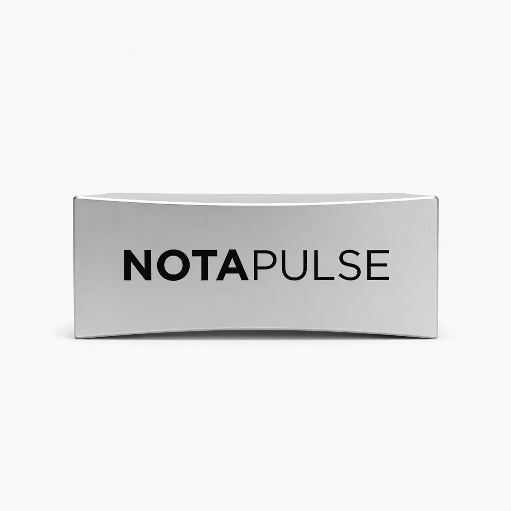 NotaPulse Mini