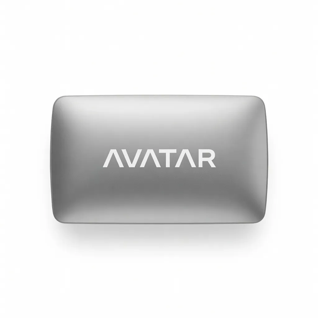 Avatar Sihri