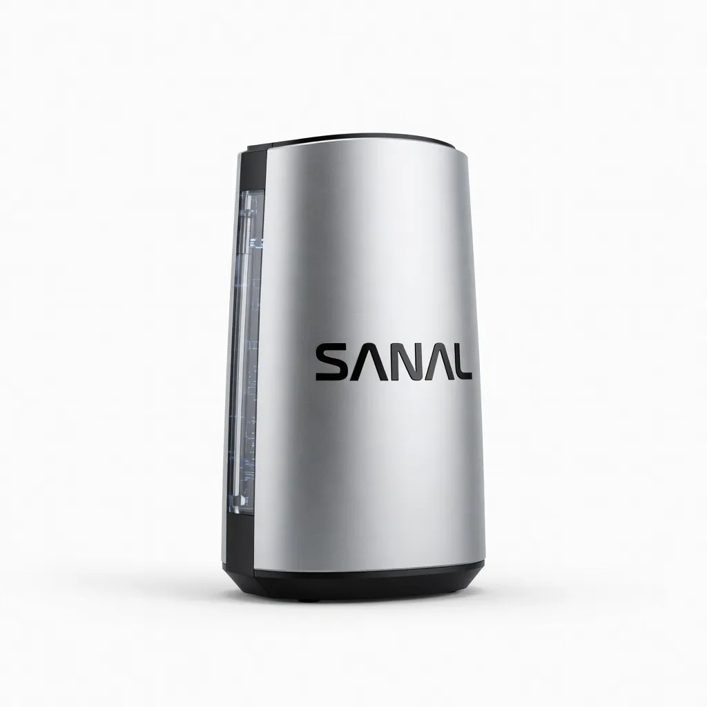 Sanal Suretim