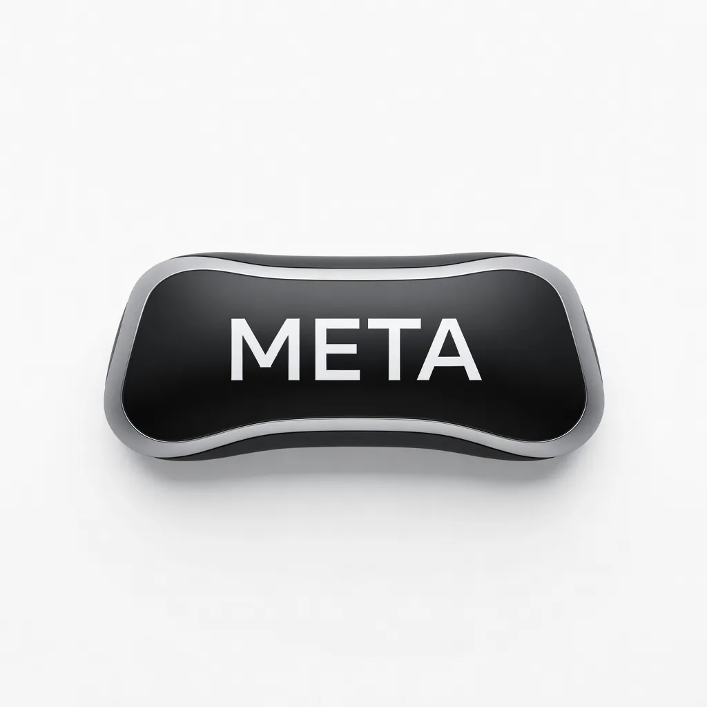 Meta Avatar