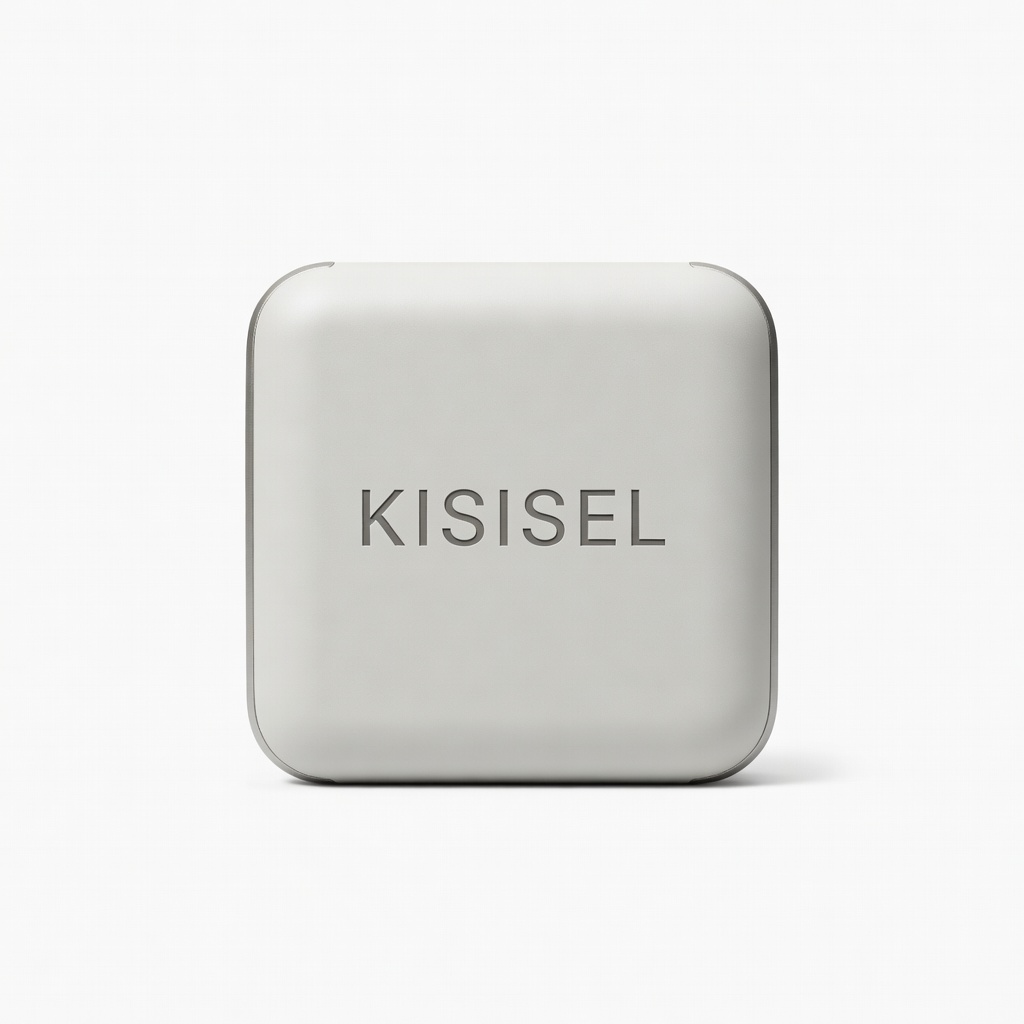 Kişisel Pixel