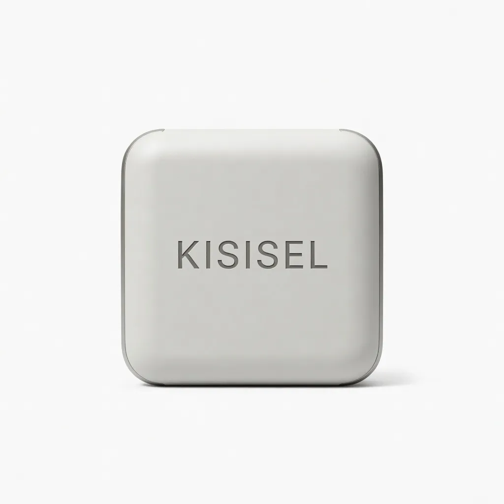 Kişisel Pixel
