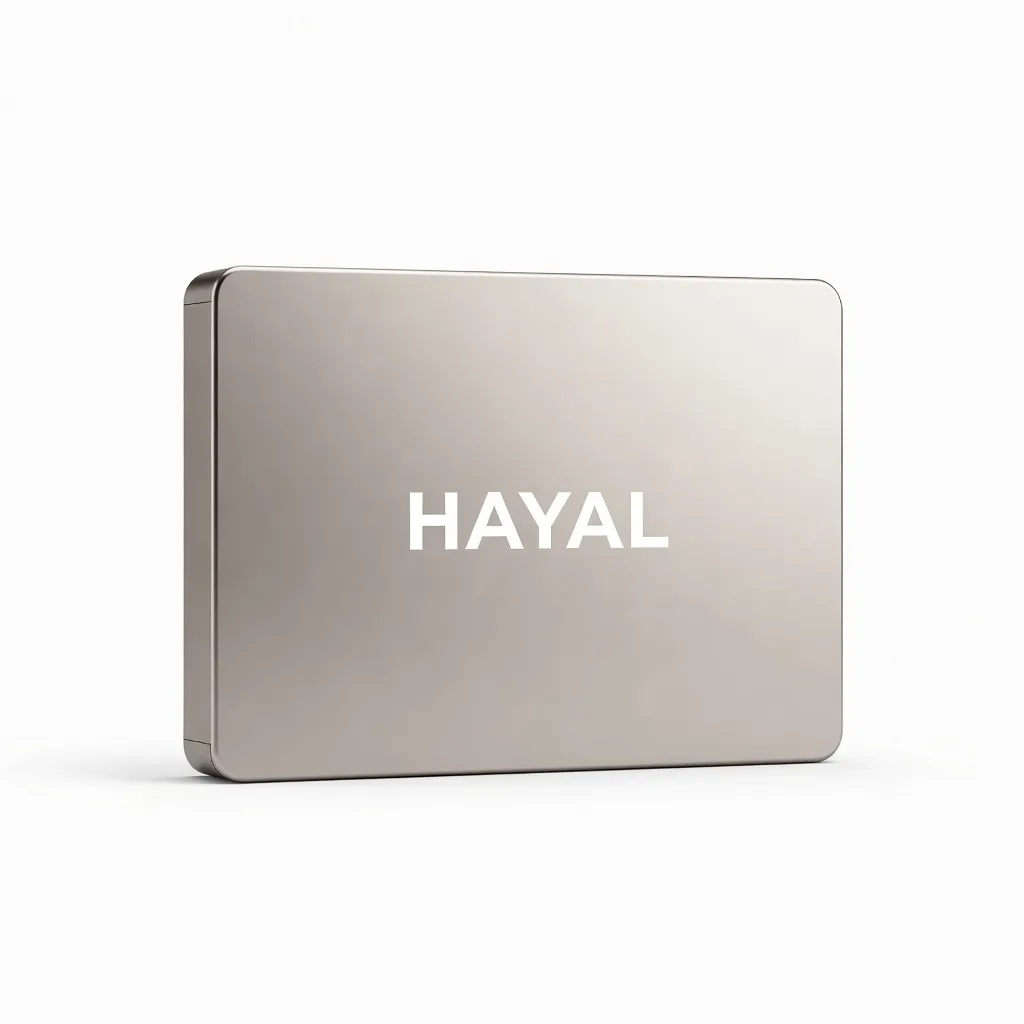 Hayal Senaryo Kutusu