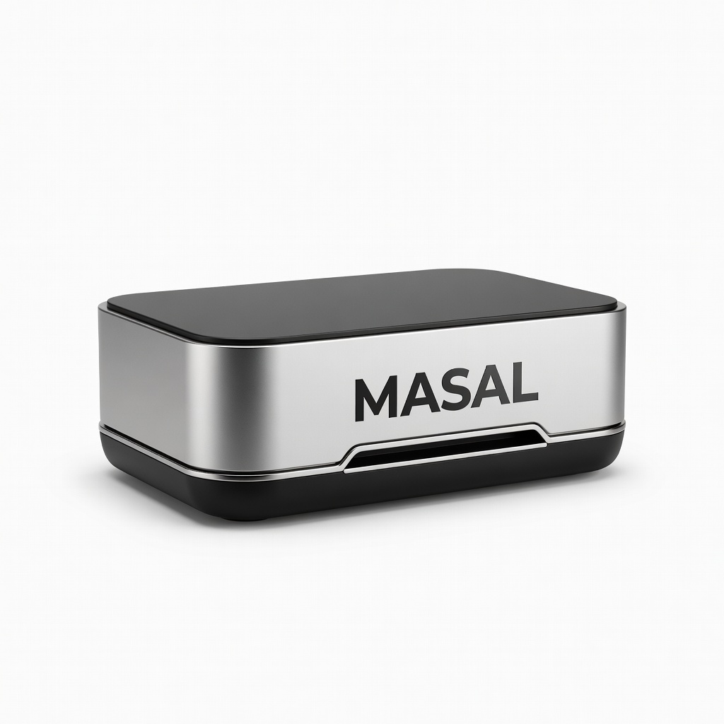 Masal Krallığı