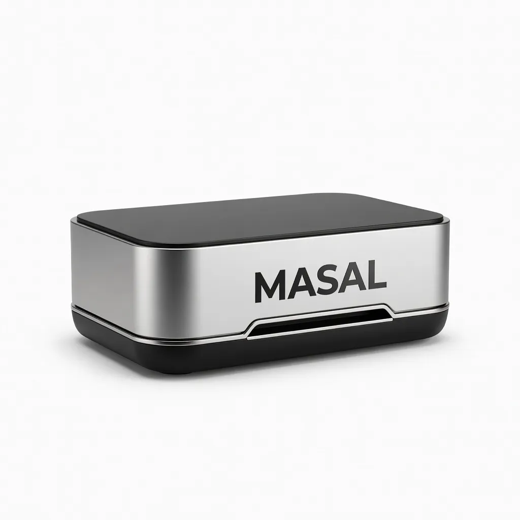 Masal Krallığı