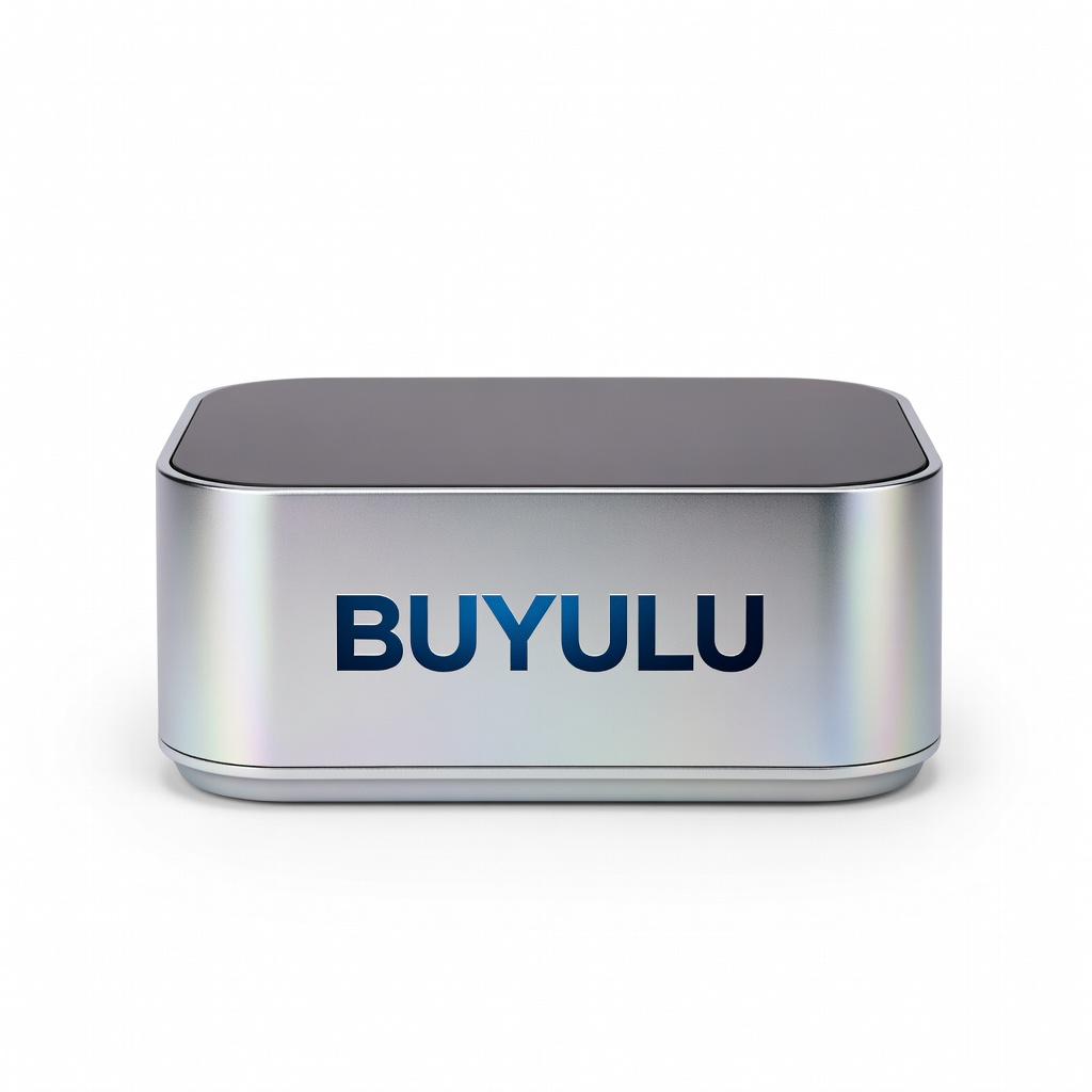 Büyülü Öykü Kutusu