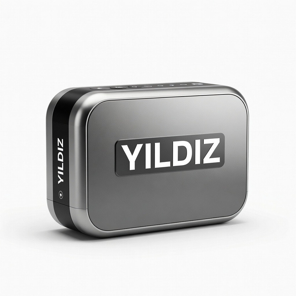Yıldız Öykü Kutusu