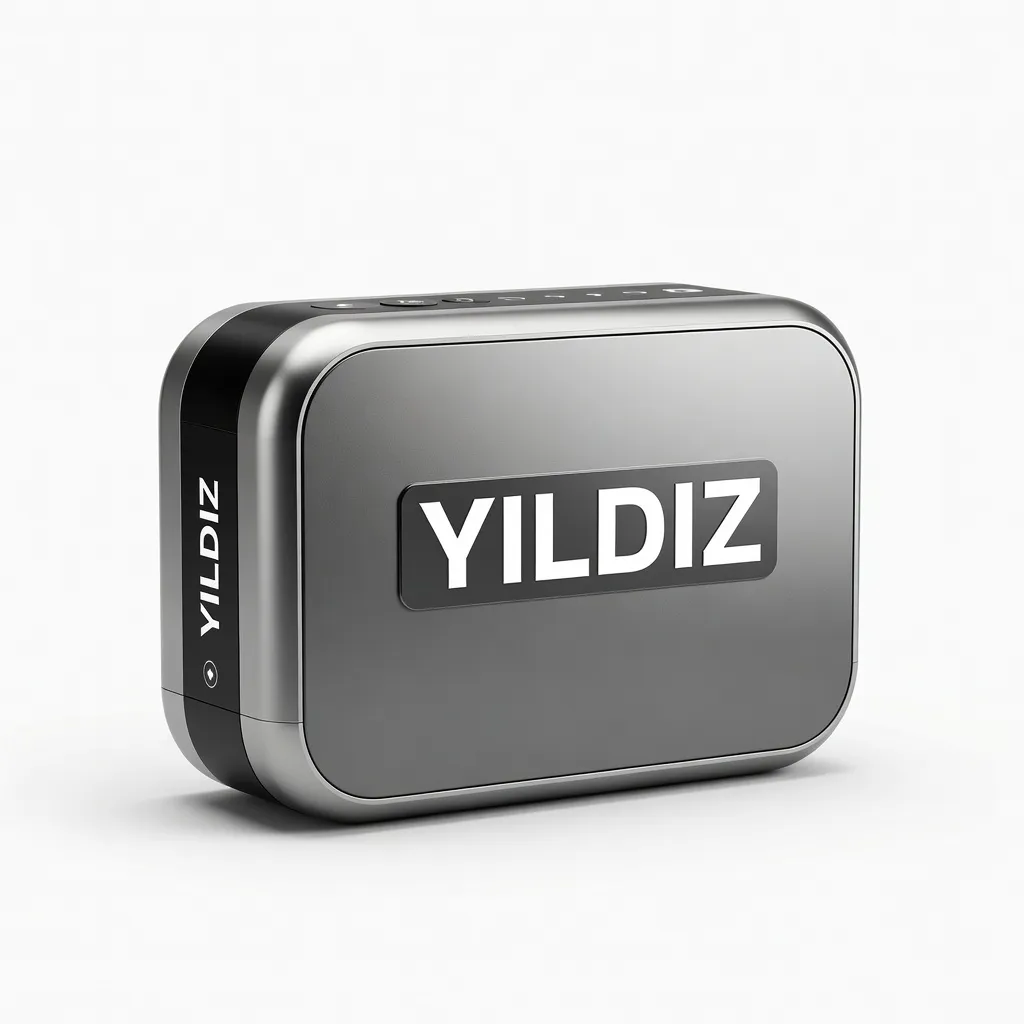Yıldız Öykü Kutusu