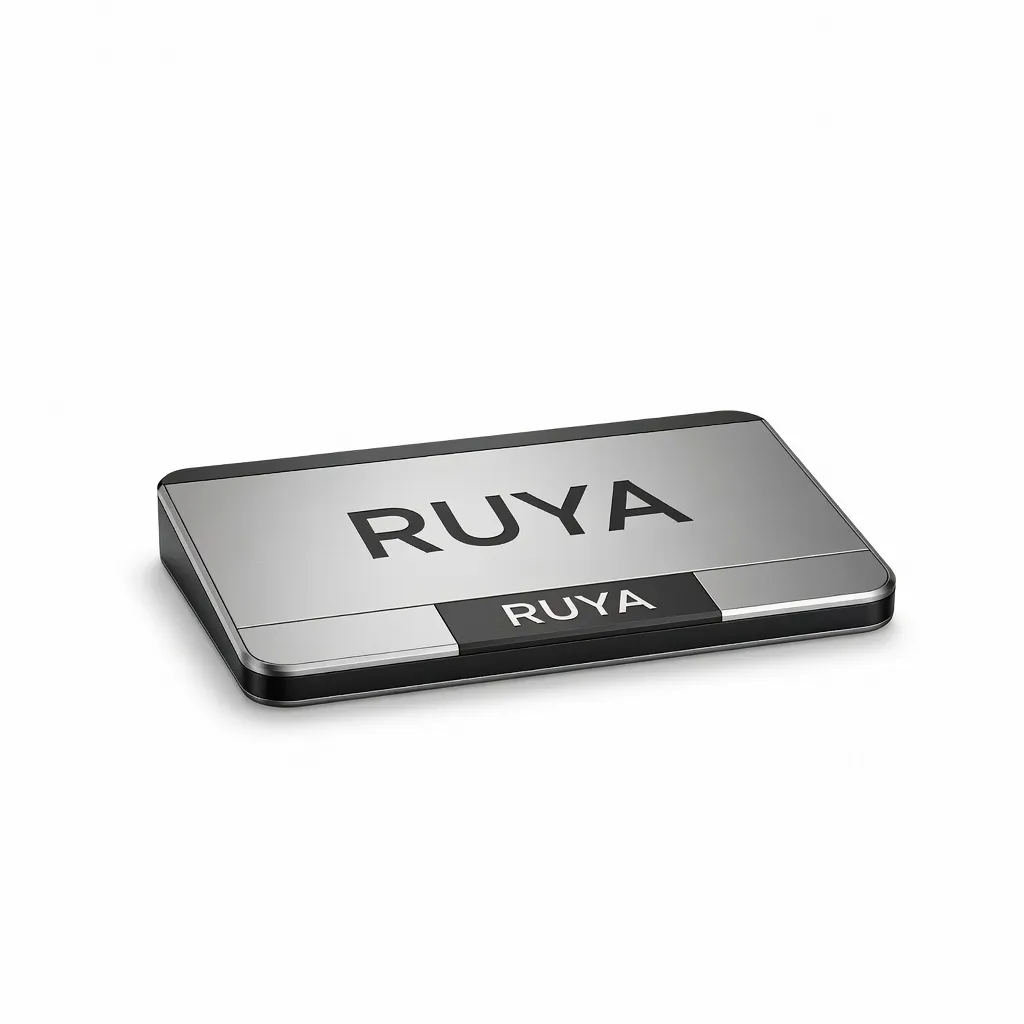 Rüya Senaryo Paketi