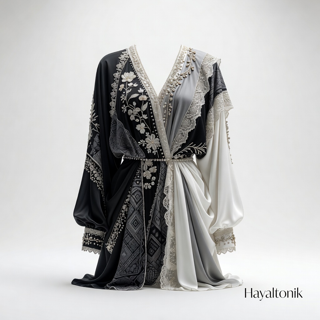Royal Slim Tişört