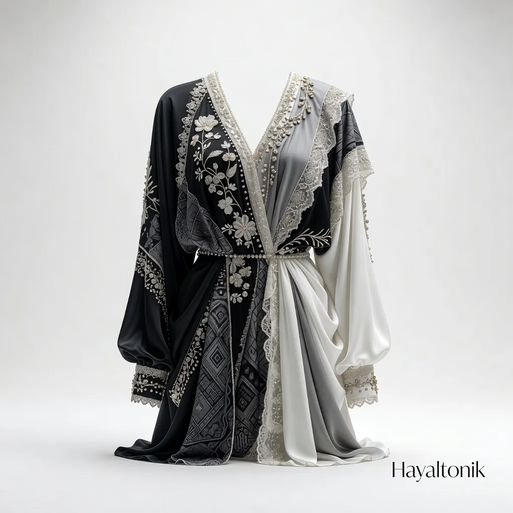 Royal Slim Tişört