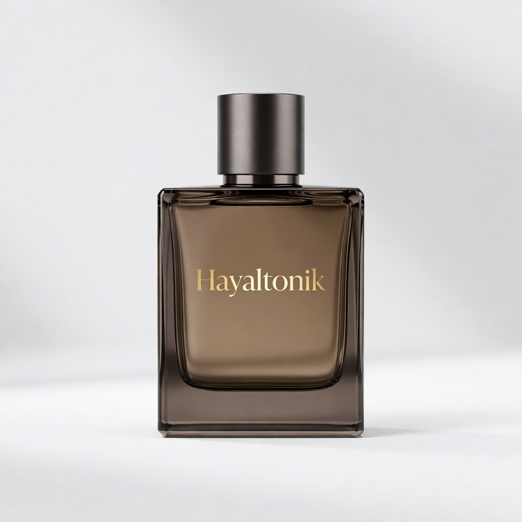 Kraliyet Vetiver