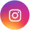 Icon Social Instagram